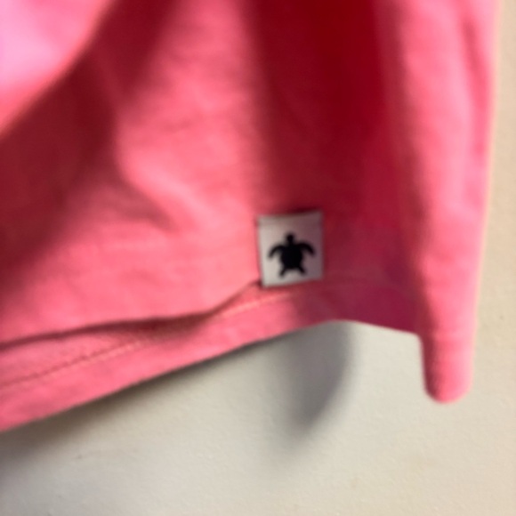 Simply Southern Christmas Long Sleeves Shirt
Women's Size - Picture 6 of 7